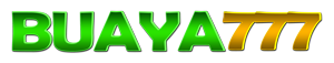 buaya777